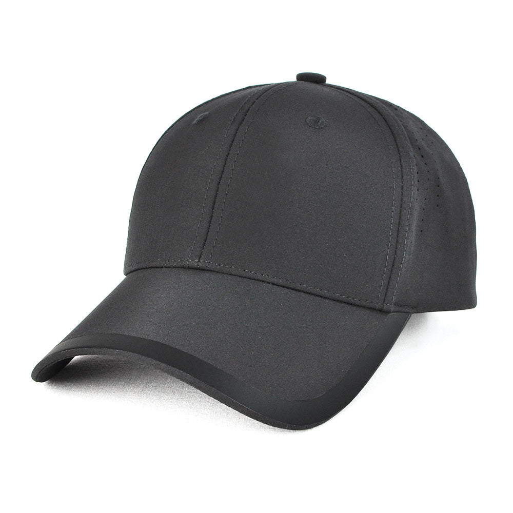 Reflex Cap – Grace Collection AH163