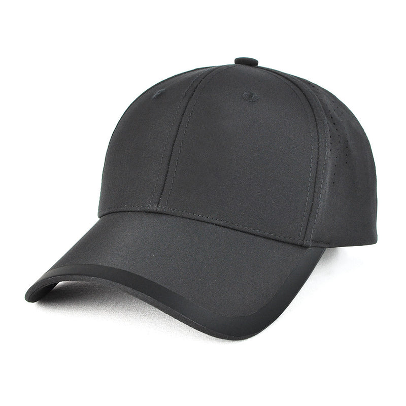 Reflex Cap – Grace Collection AH163