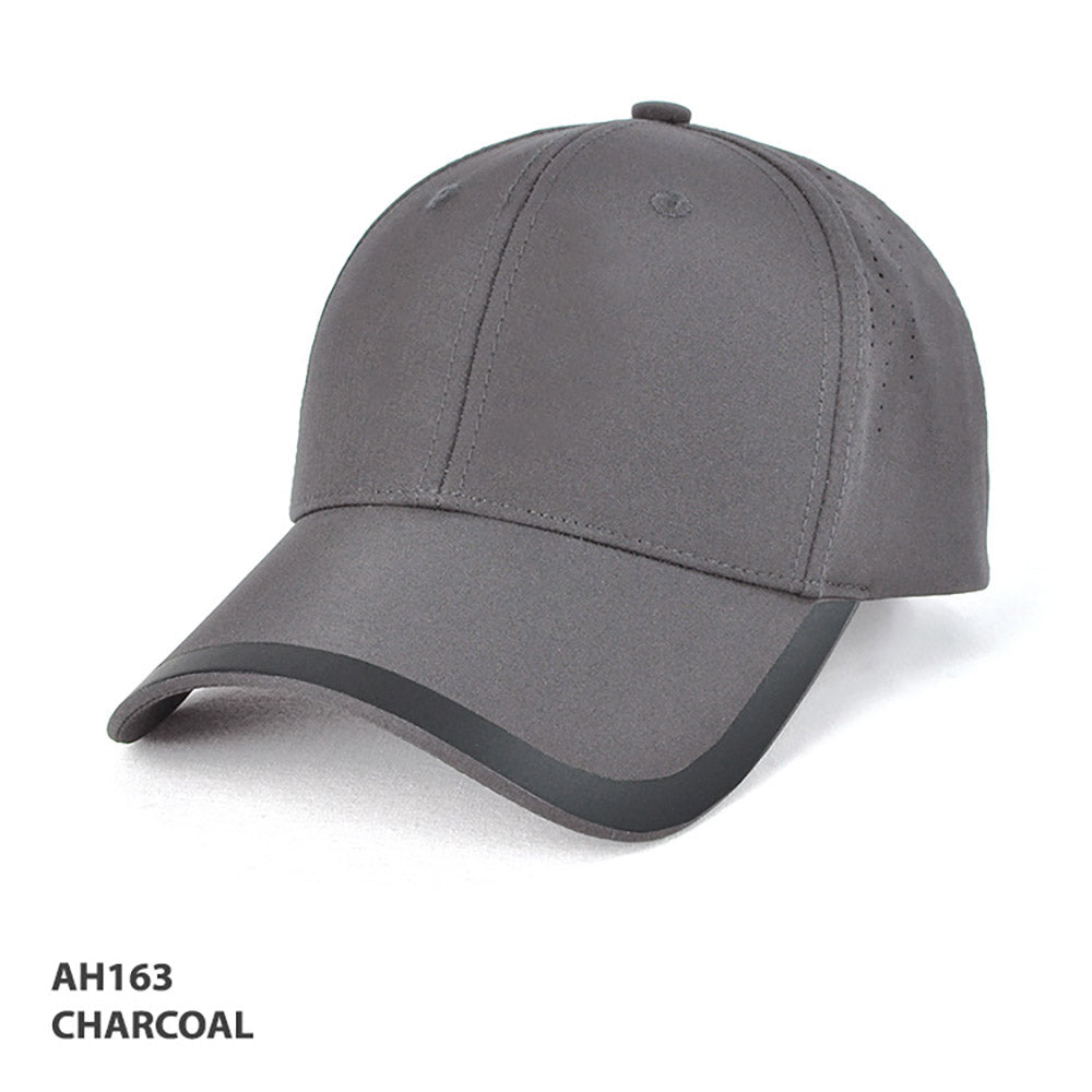 Reflex Cap – Grace Collection AH163
