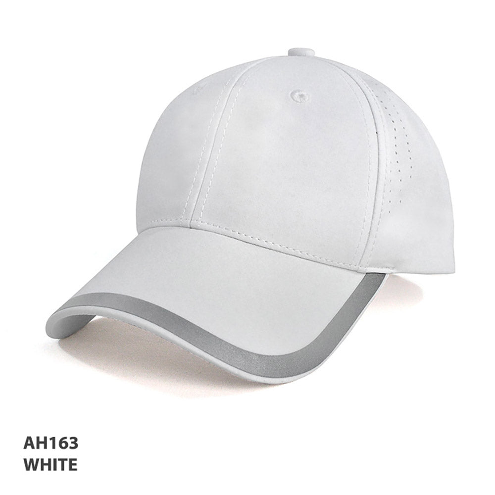 Reflex Cap – Grace Collection AH163