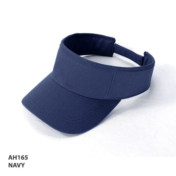 Visor 4