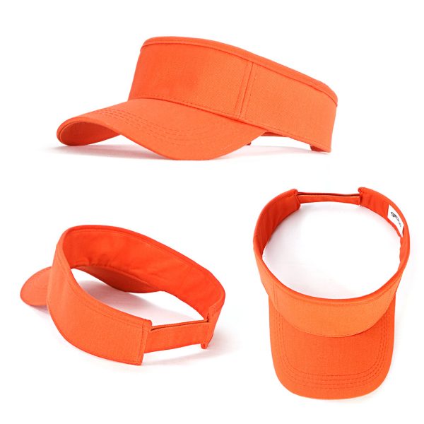 Visor 2