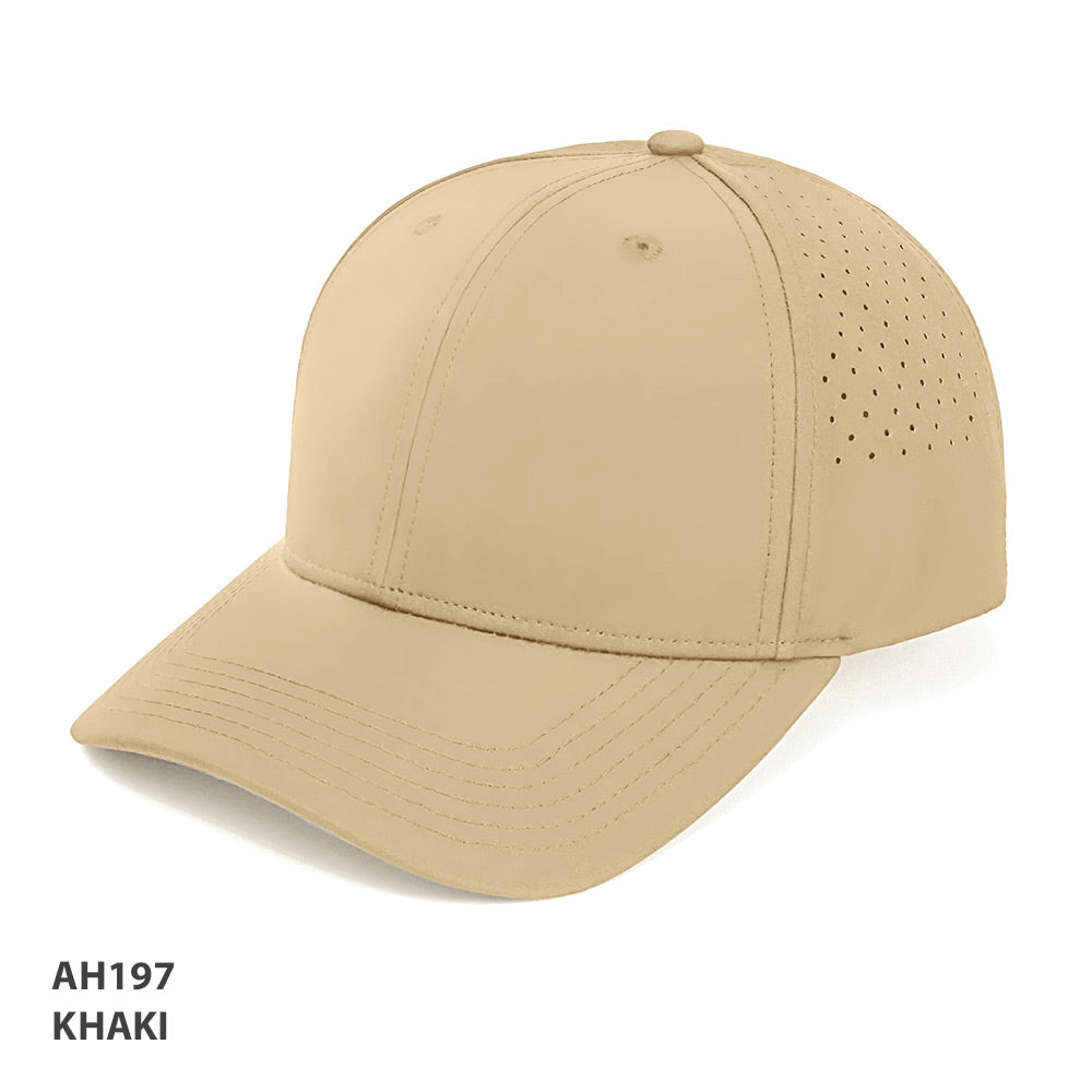 Angus – Grace Collection AH197