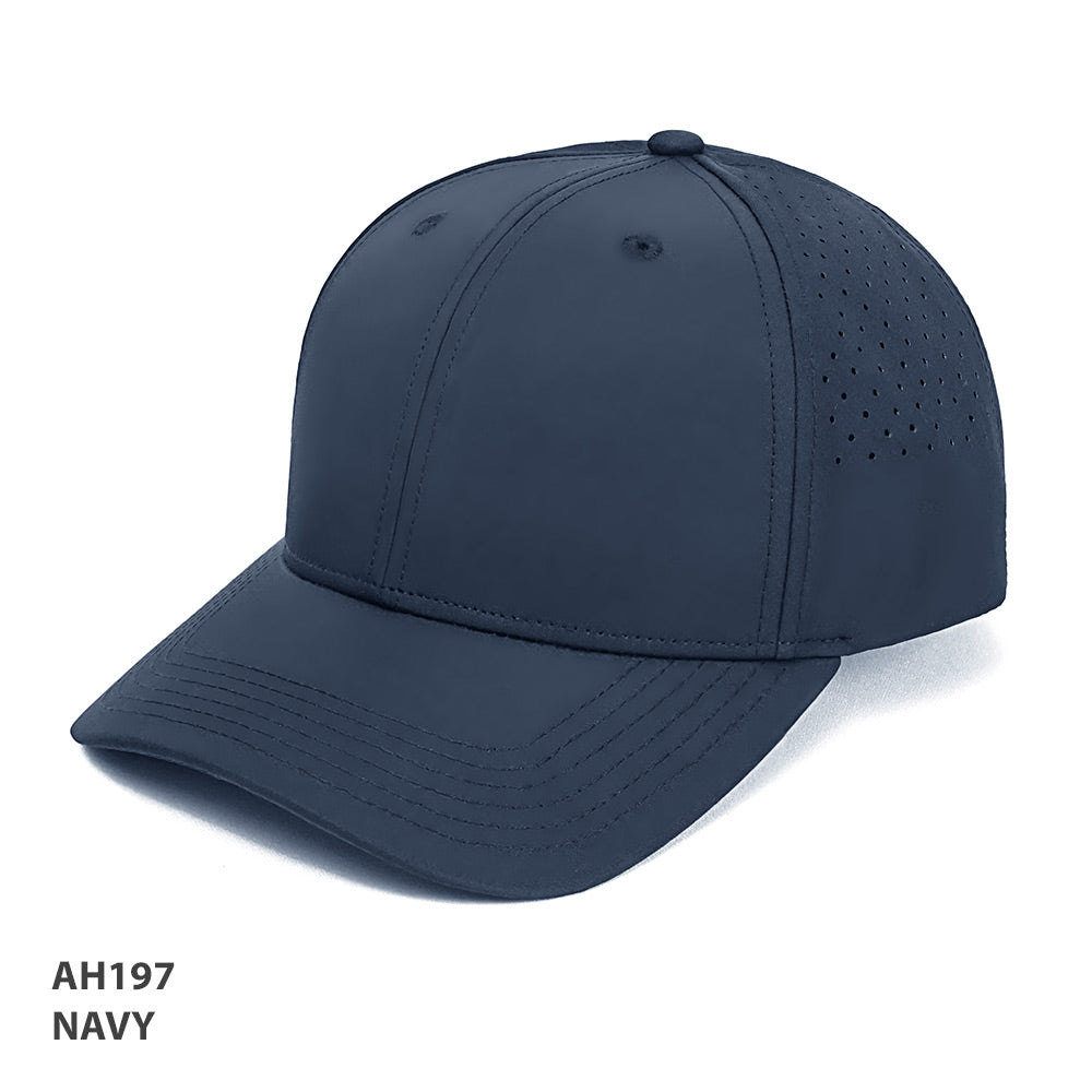 Angus – Grace Collection AH197