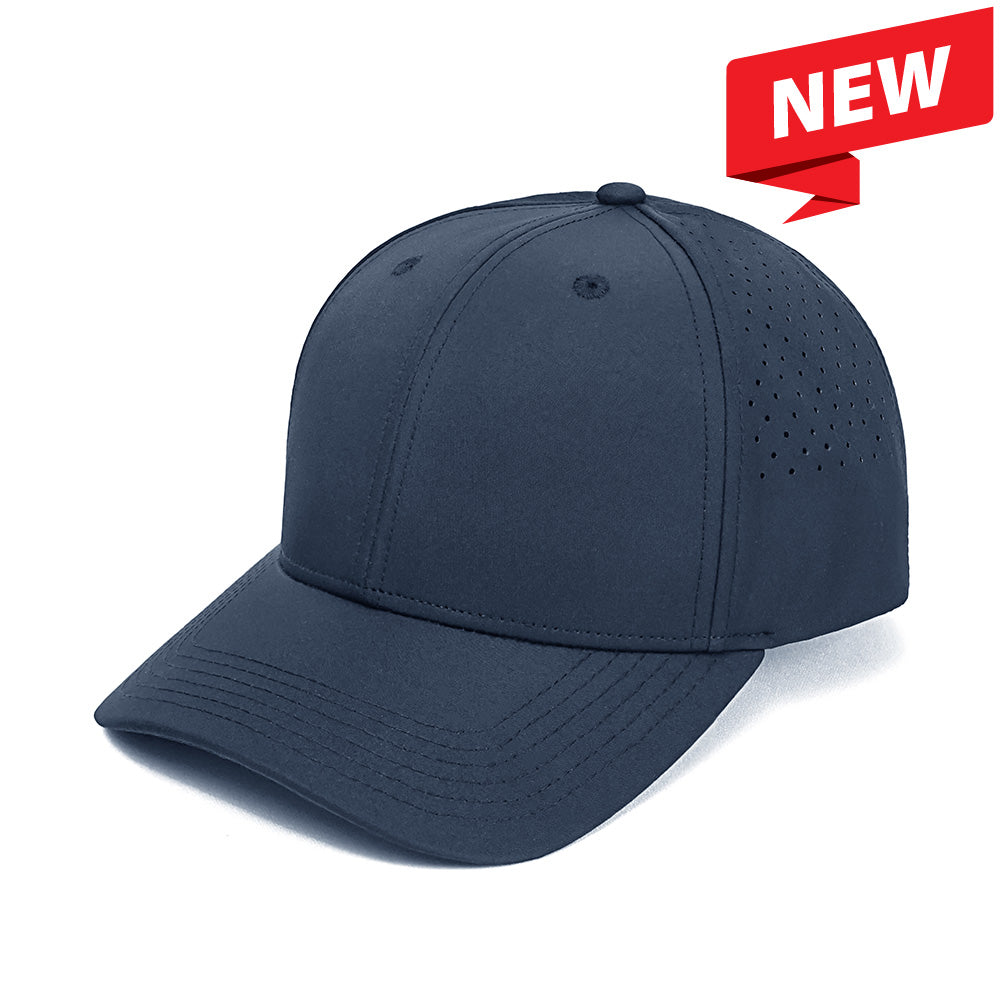 Angus – Grace Collection AH197