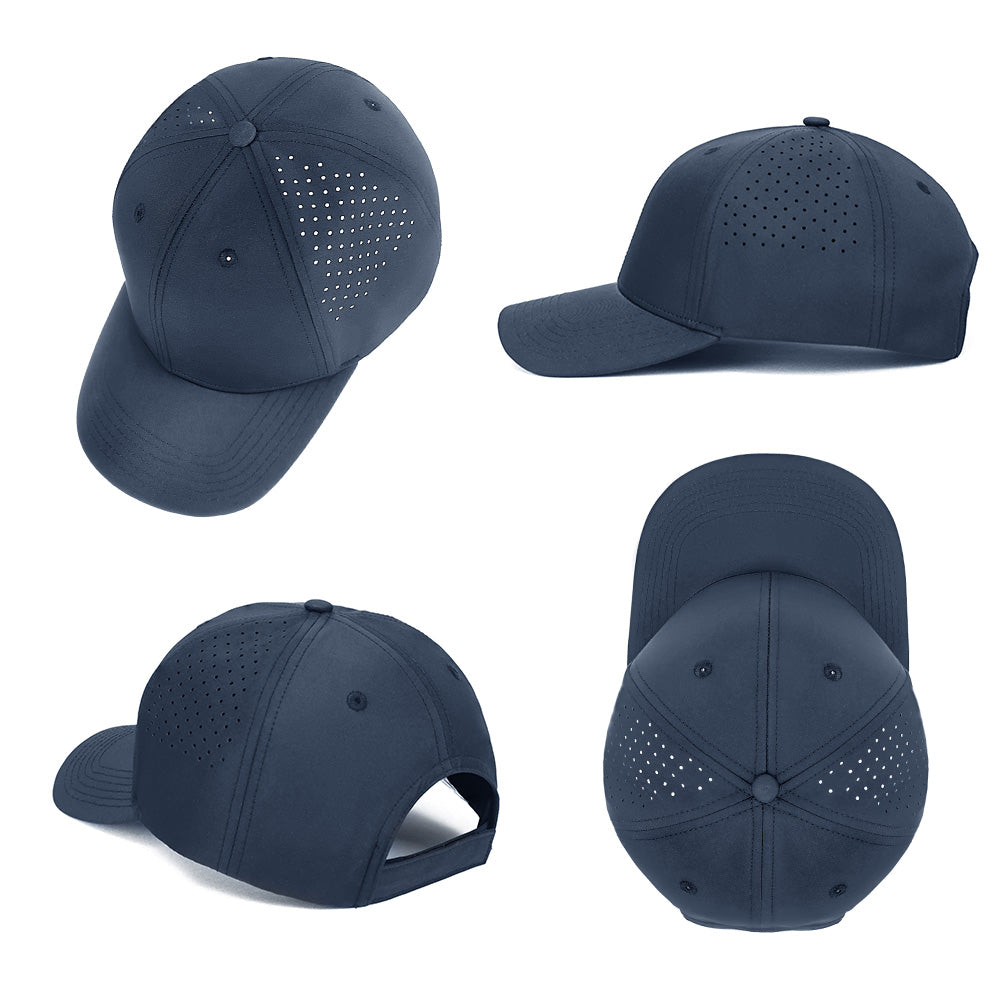 Angus – Grace Collection AH197