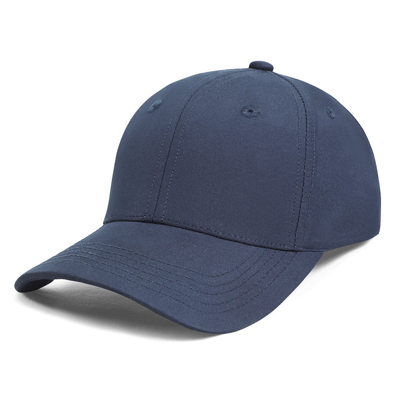 Premium Rpet Cap – Grace Collection AH255