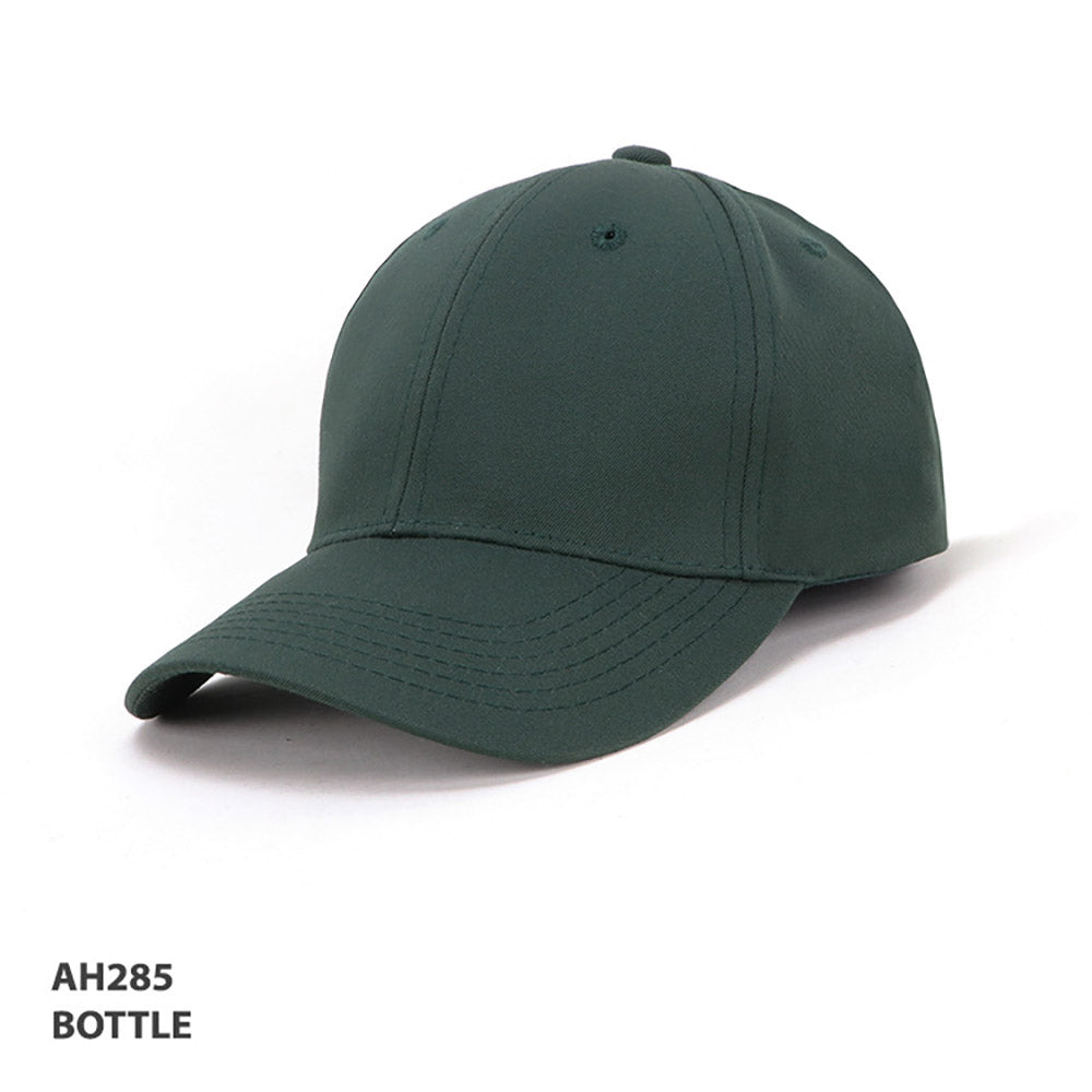 School Sports Cap – Grace Collection AH285