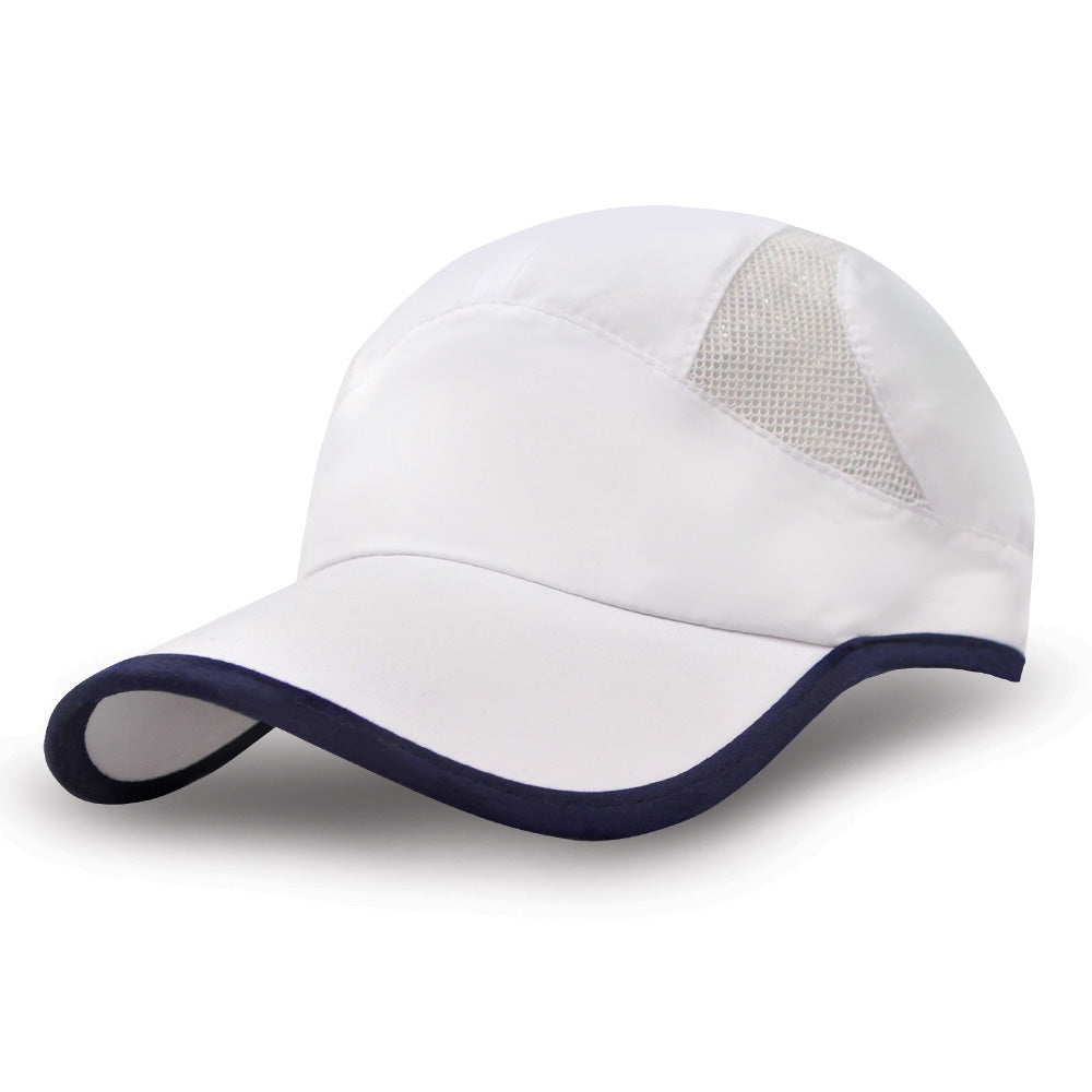 Runner Cap – Grace Collection AH291