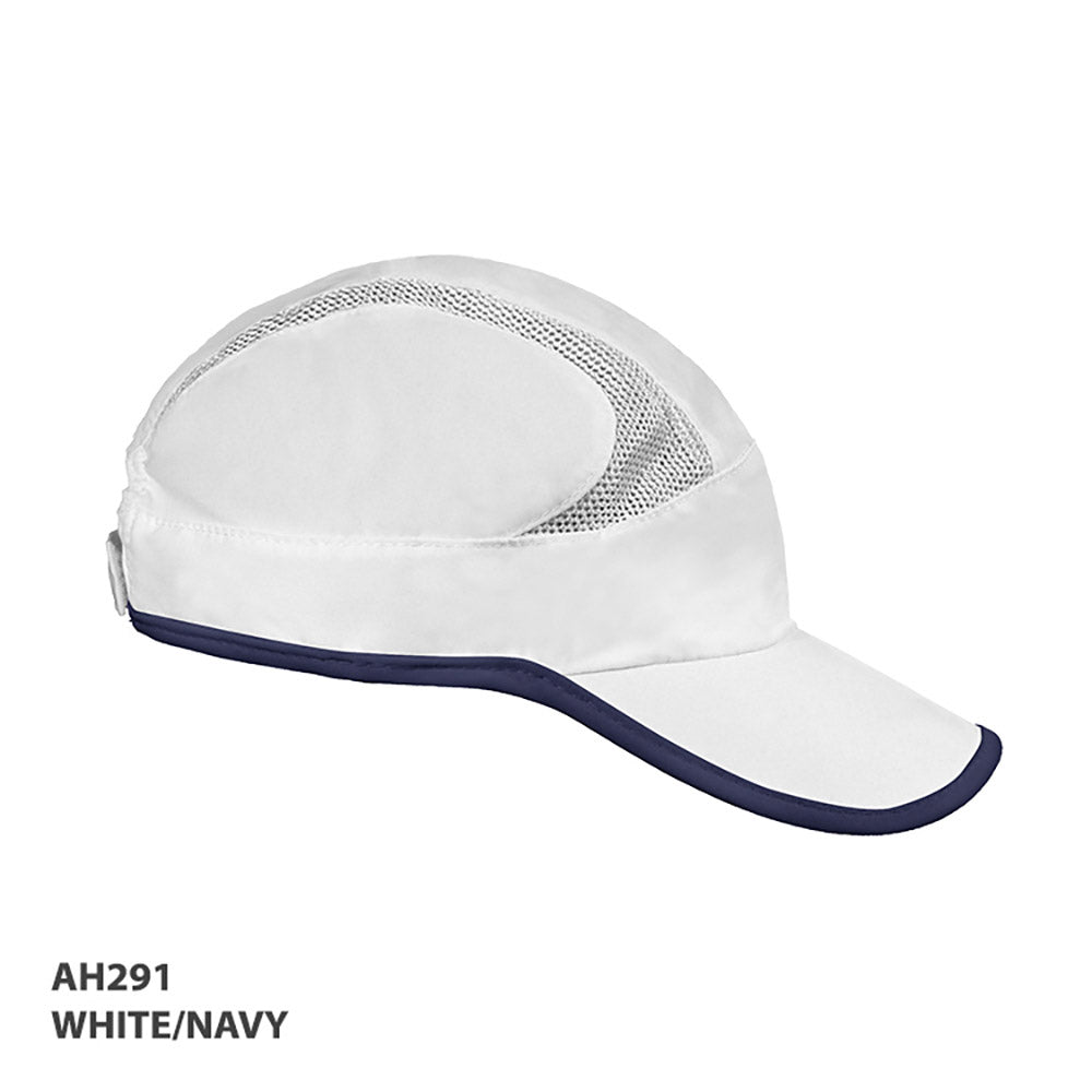 Runner Cap – Grace Collection AH291