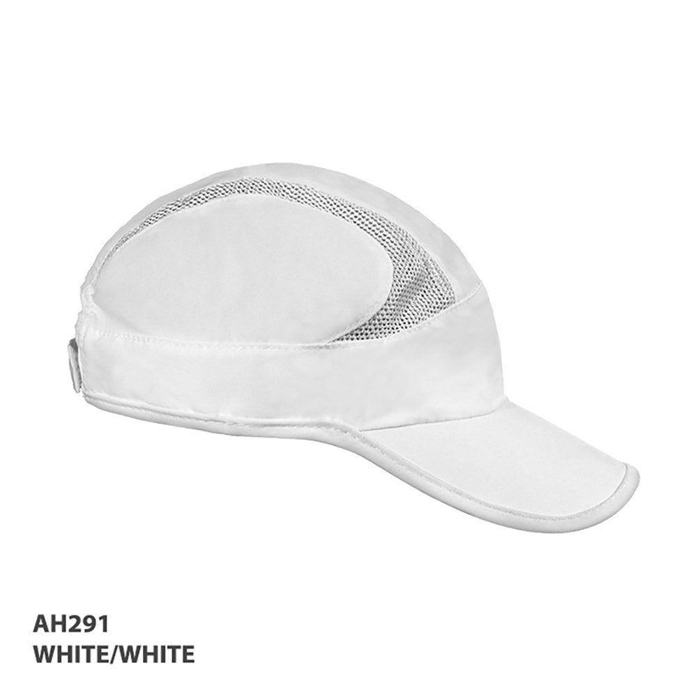 Runner Cap – Grace Collection AH291