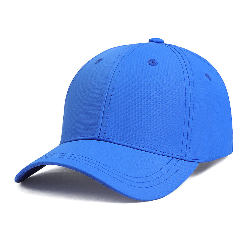 Ripstop – Grace Collection AH299