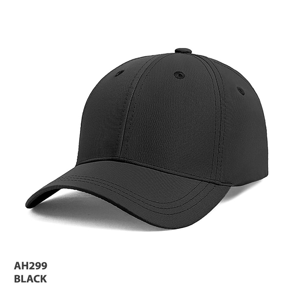 Ripstop – Grace Collection AH299