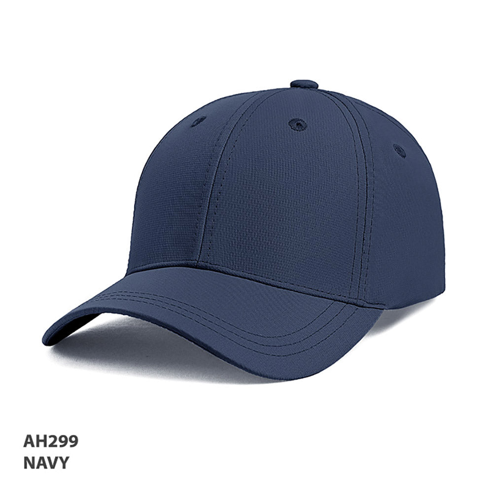 Ripstop – Grace Collection AH299