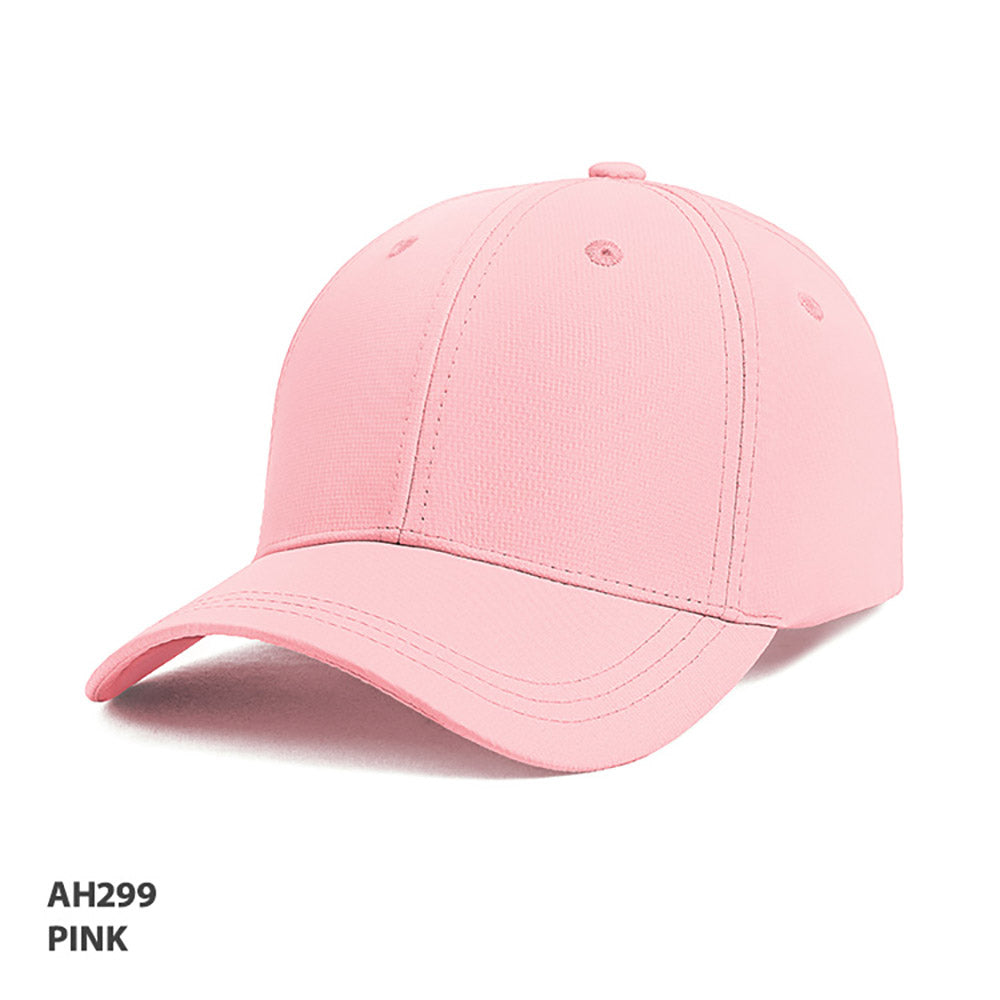 Ripstop – Grace Collection AH299