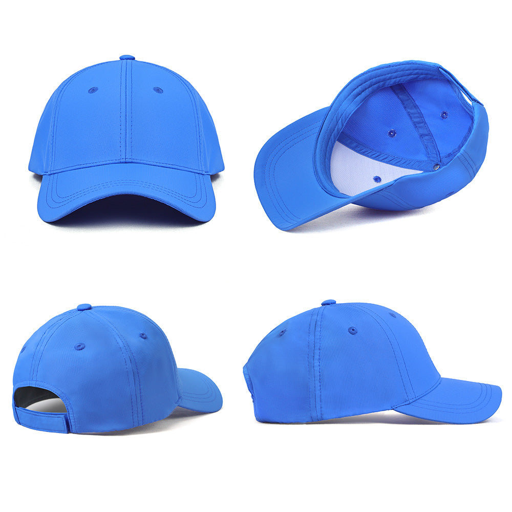 Ripstop – Grace Collection AH299