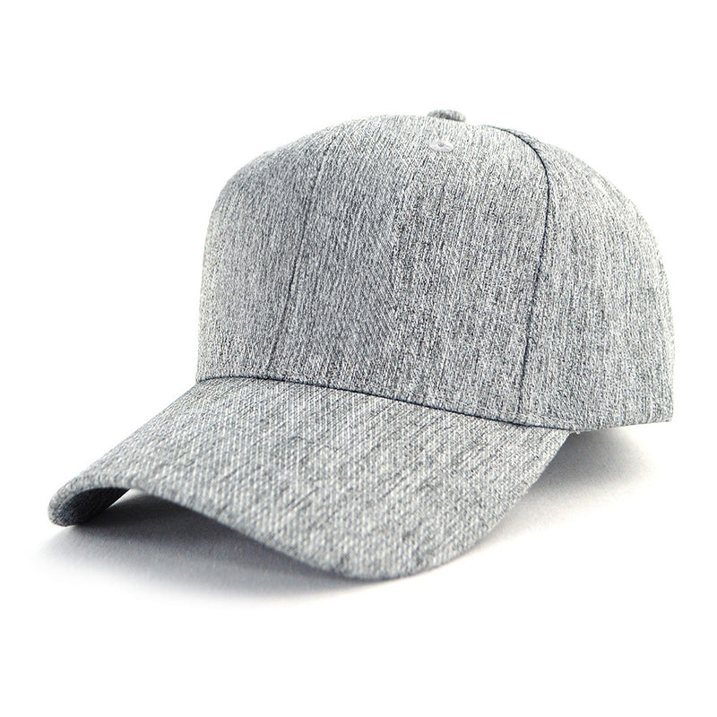 JK Cap – Grace Collection AH317