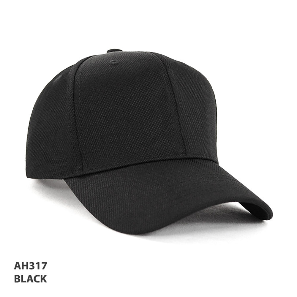 JK Cap – Grace Collection AH317