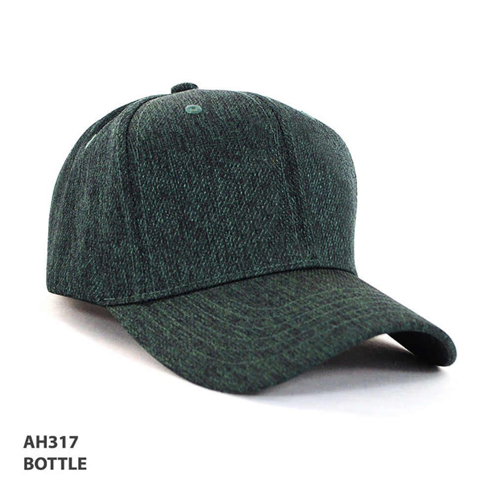 JK Cap – Grace Collection AH317