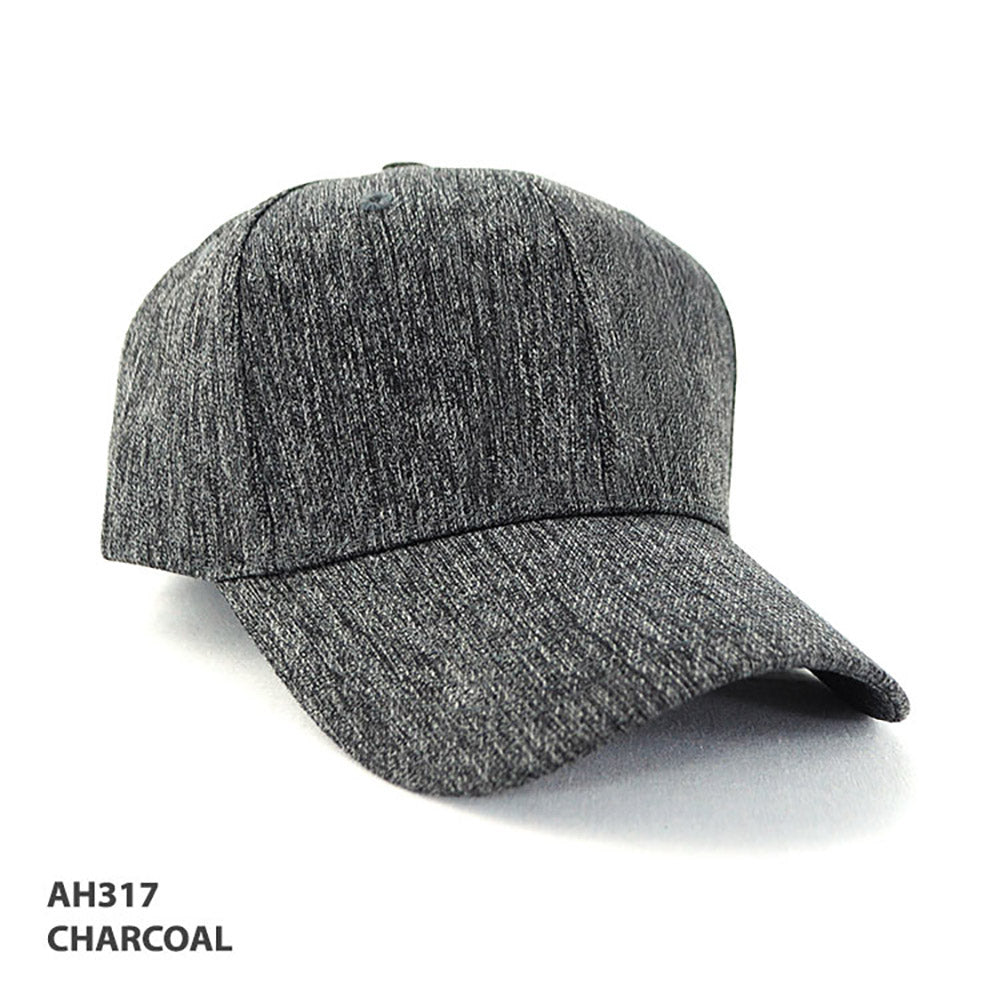 JK Cap – Grace Collection AH317