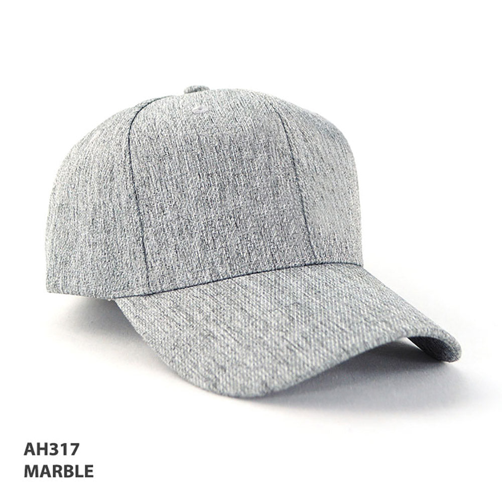 JK Cap – Grace Collection AH317