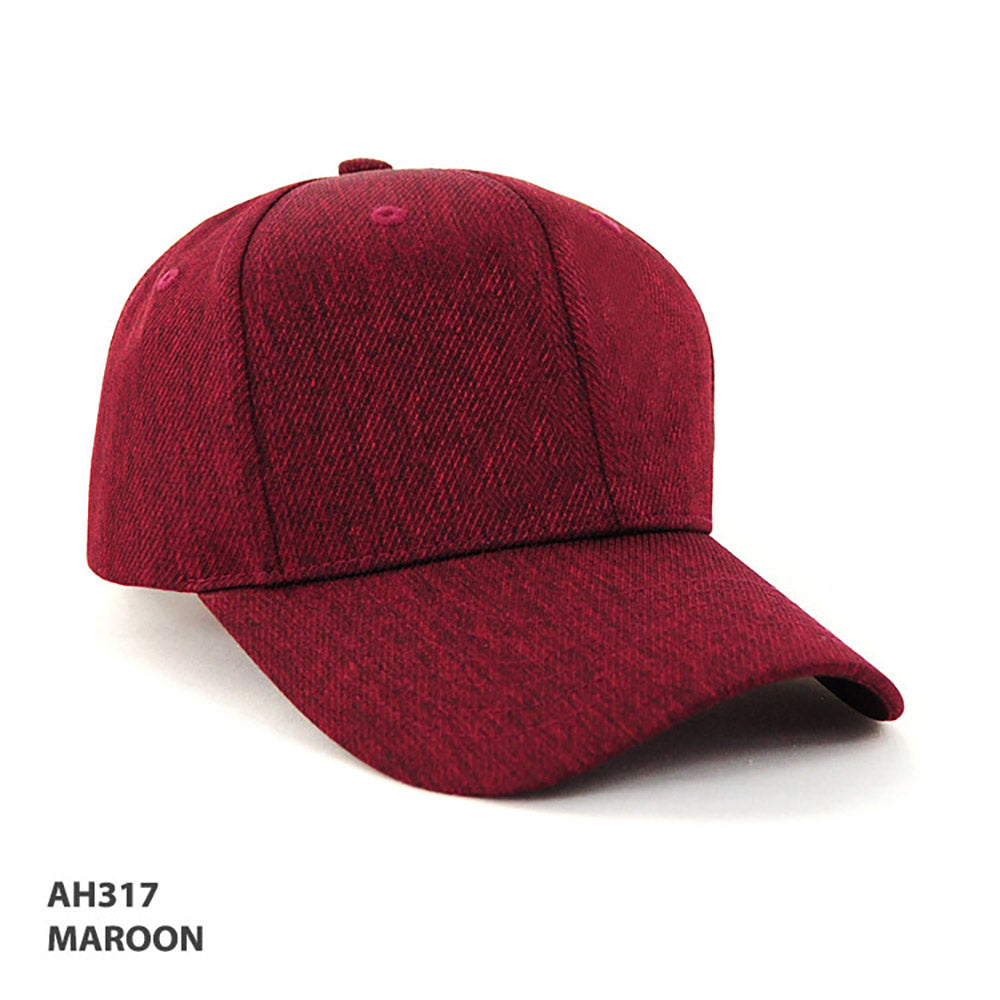 JK Cap – Grace Collection AH317