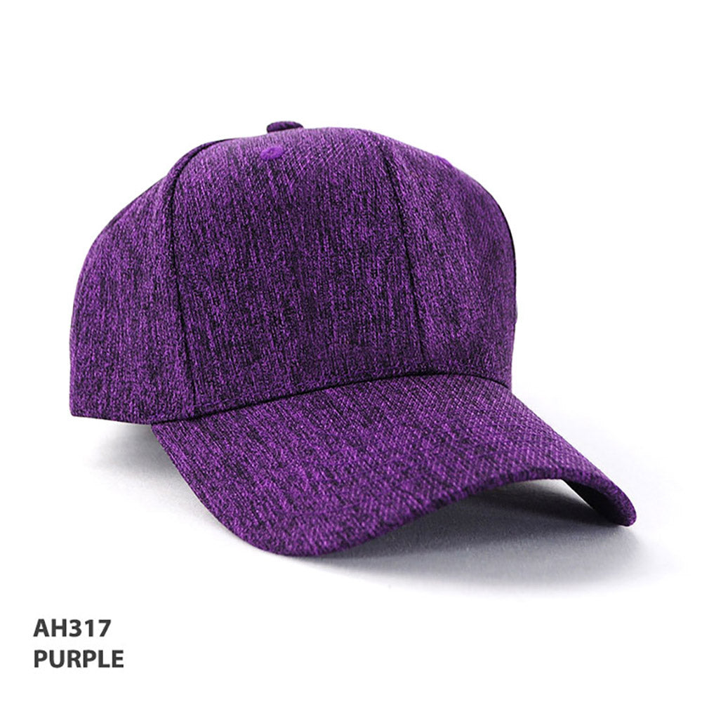JK Cap – Grace Collection AH317