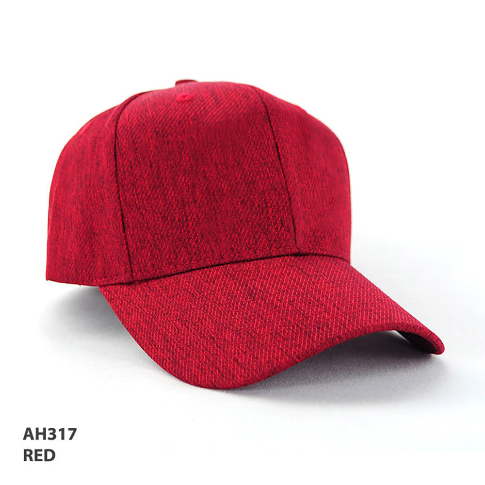 JK Cap – Grace Collection AH317