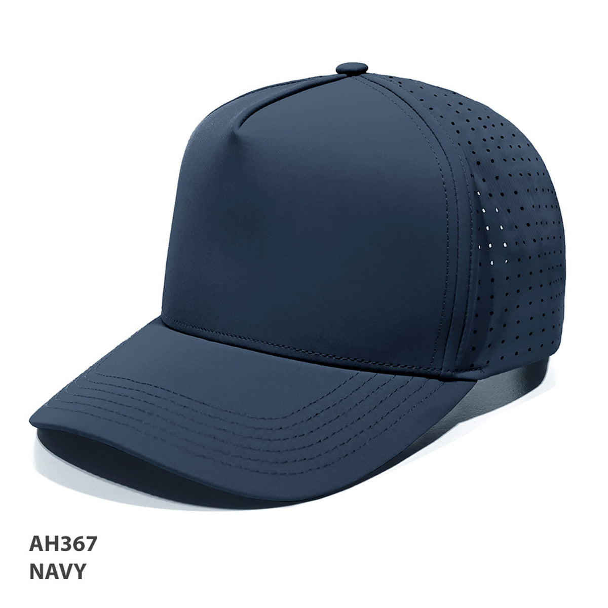 Kensington – Grace Collection AH367