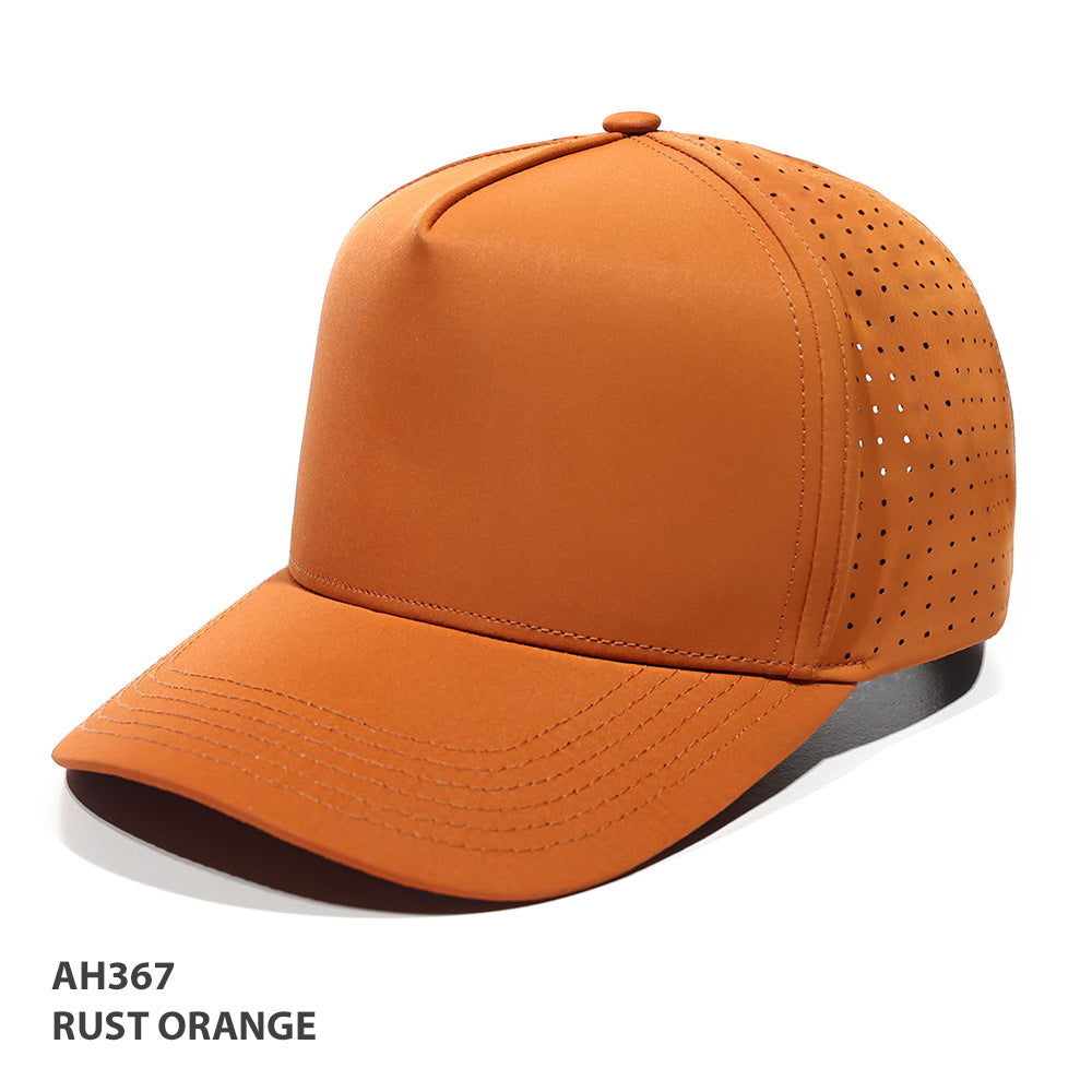 Kensington – Grace Collection AH367