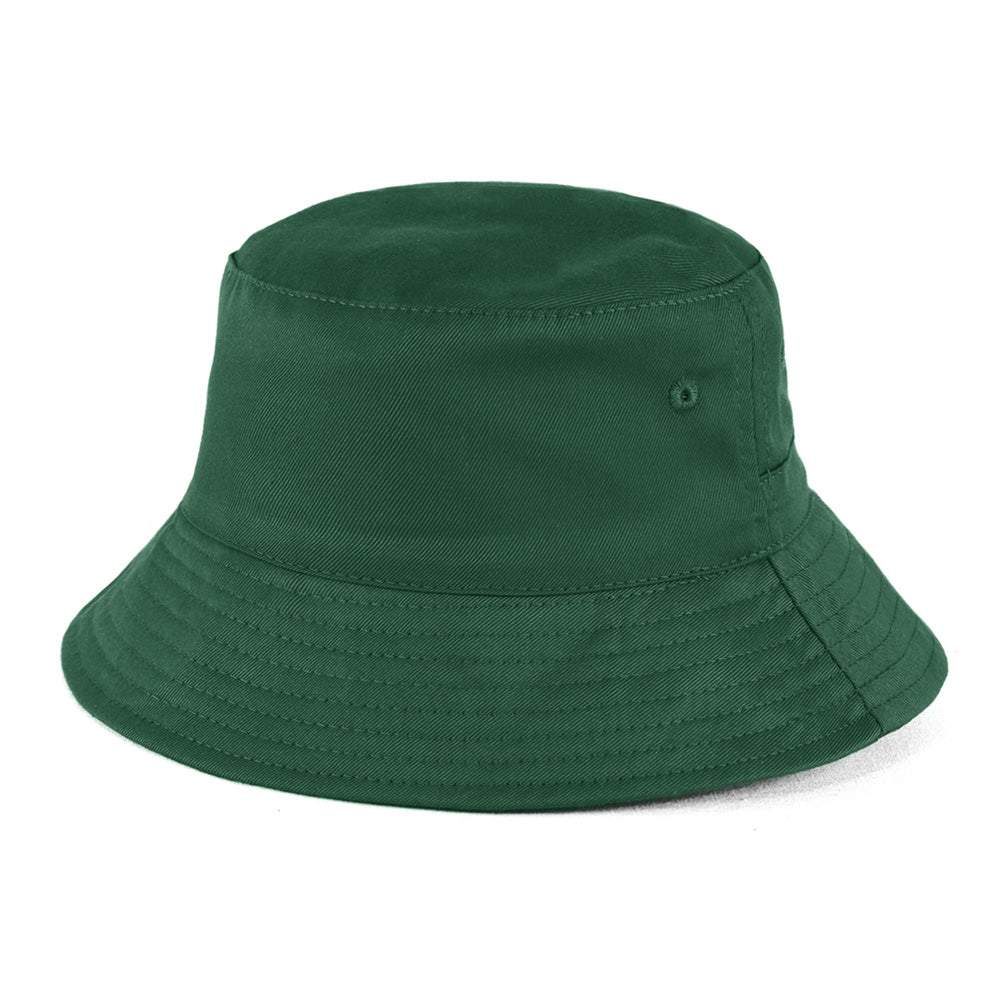 KINDY Hat – Grace Collection AH677