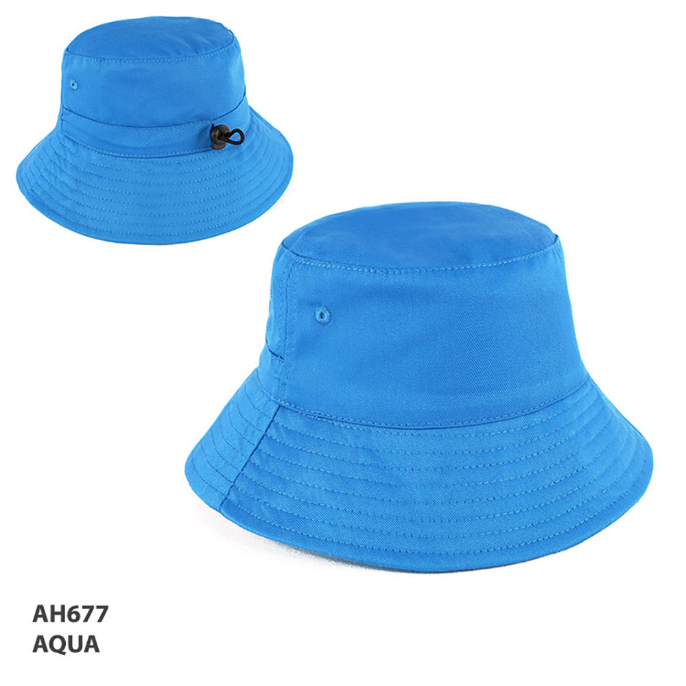KINDY Hat – Grace Collection AH677