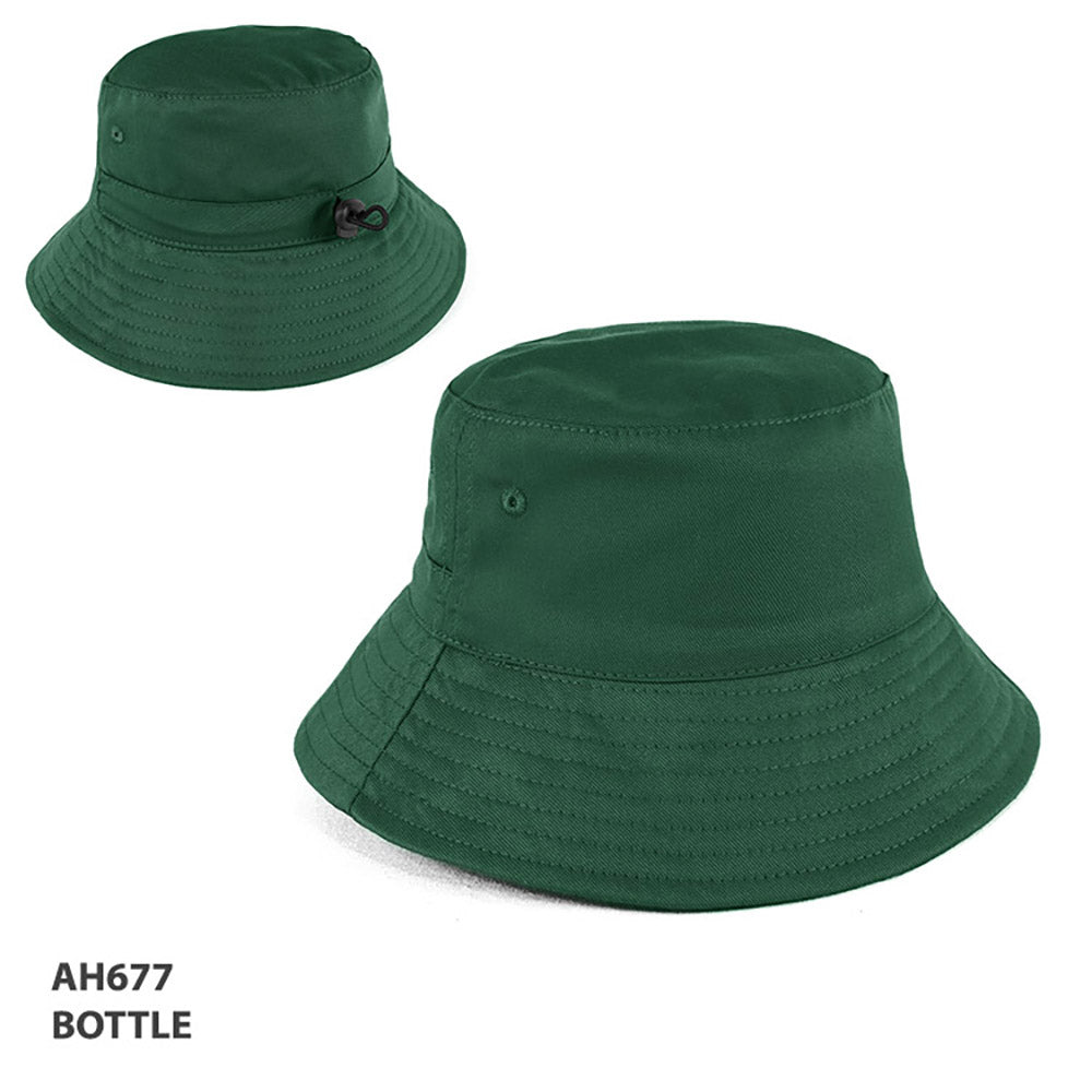 KINDY Hat – Grace Collection AH677