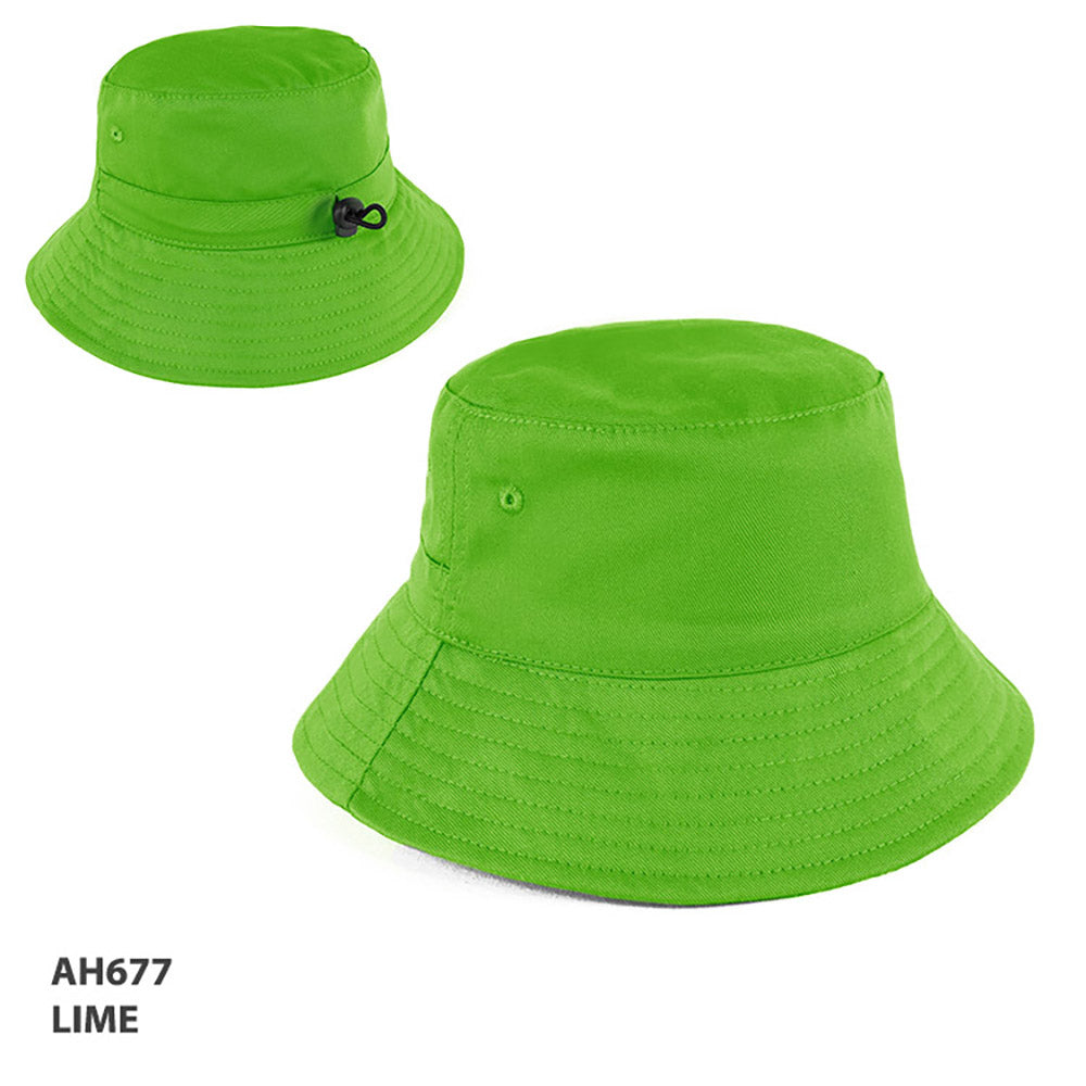 KINDY Hat – Grace Collection AH677