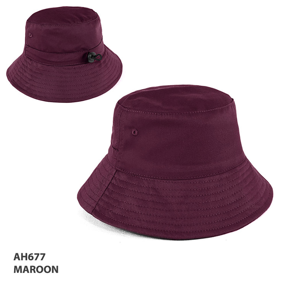 KINDY Hat – Grace Collection AH677