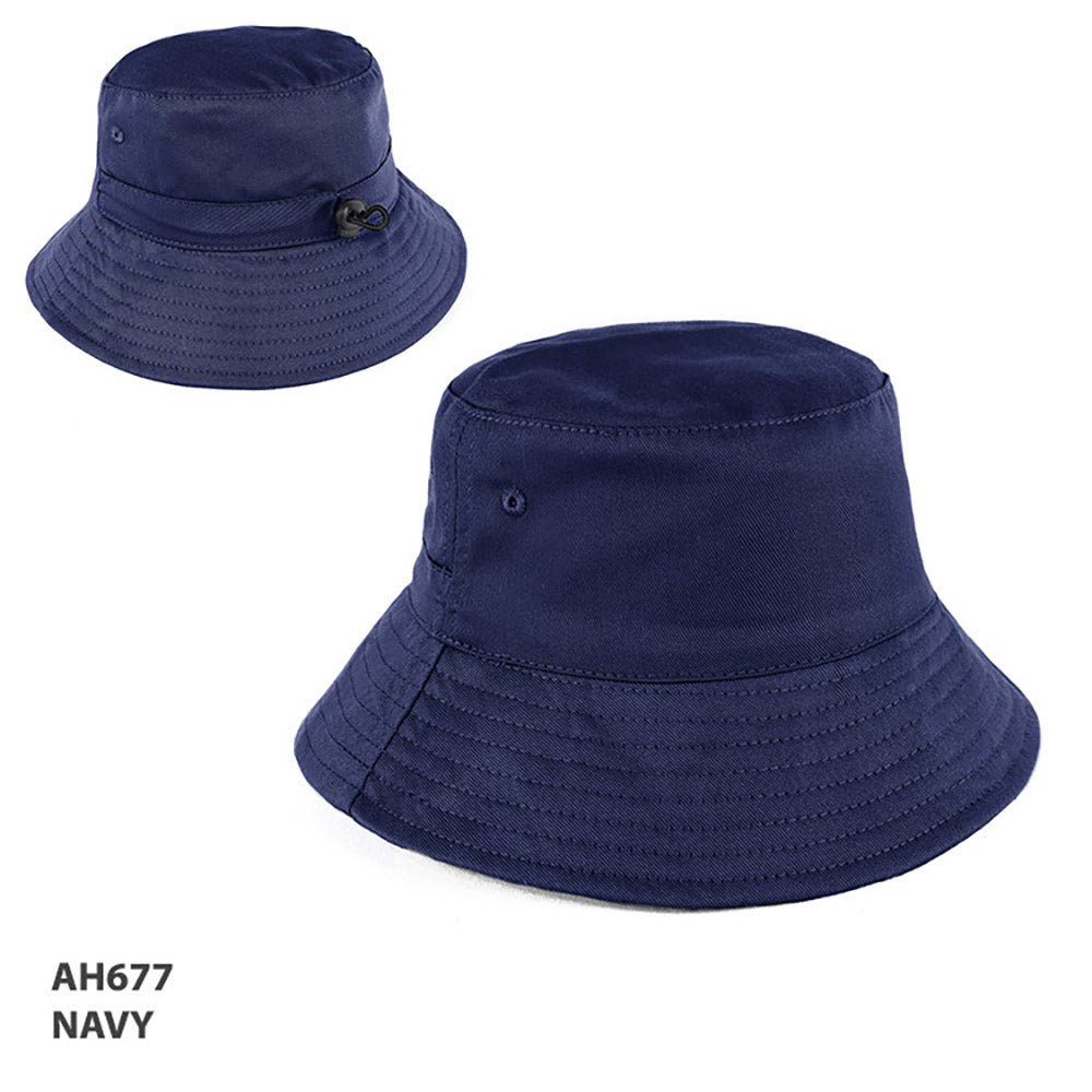 KINDY Hat – Grace Collection AH677