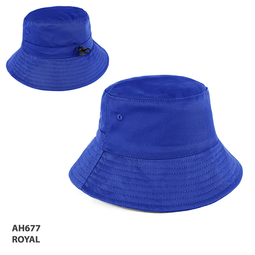 KINDY Hat – Grace Collection AH677