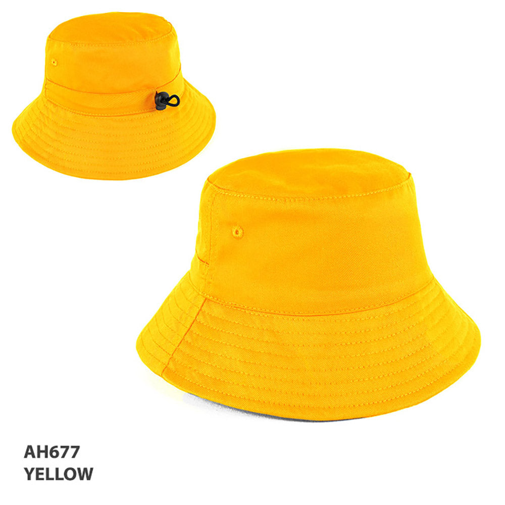 KINDY Hat – Grace Collection AH677