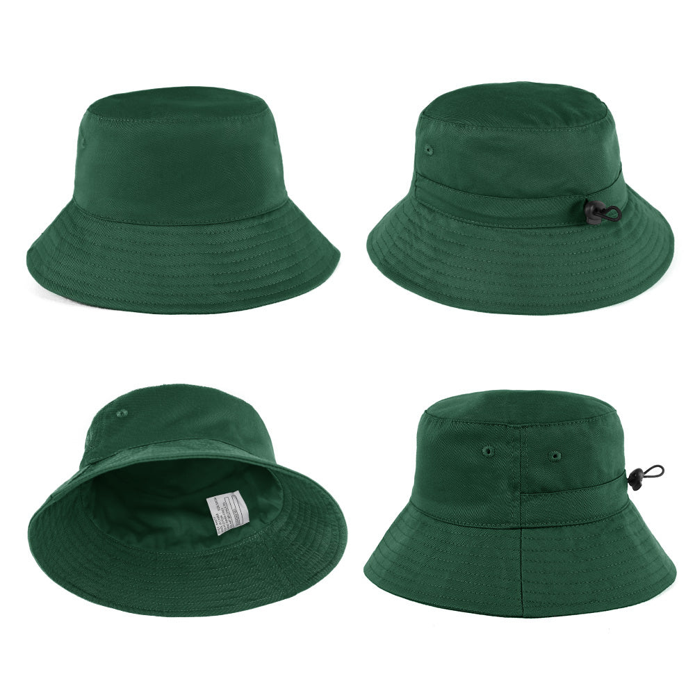 KINDY Hat – Grace Collection AH677