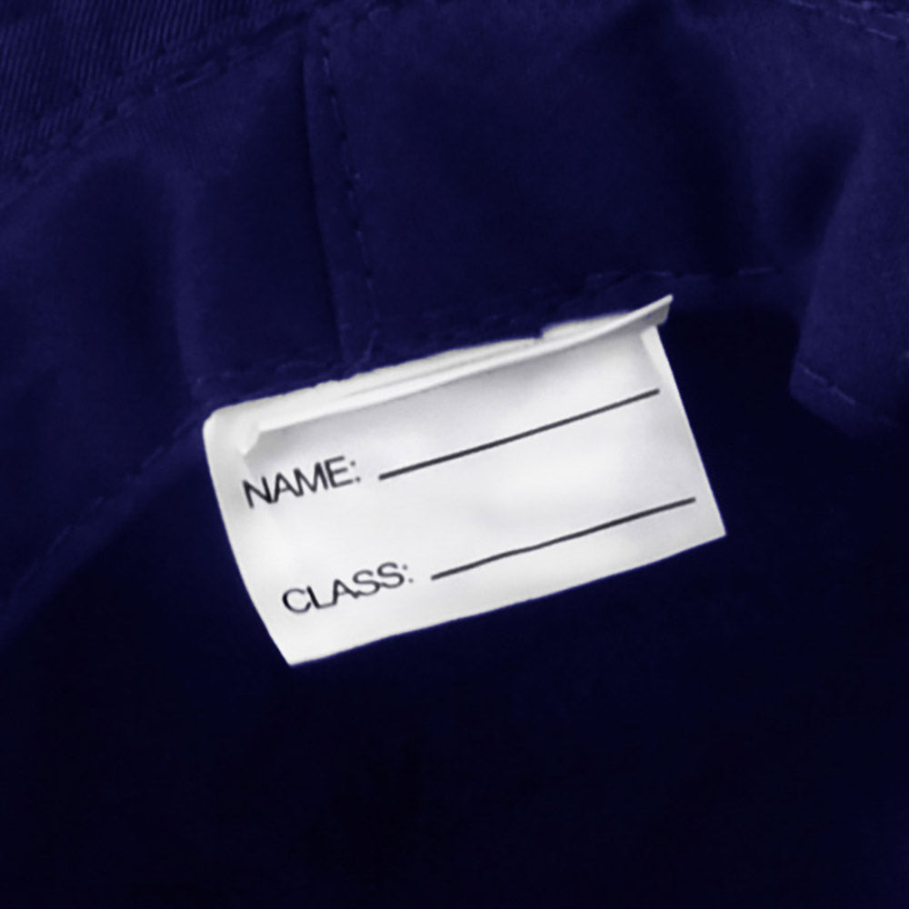 Polyviscose School Bckt – Grace Collection AH690