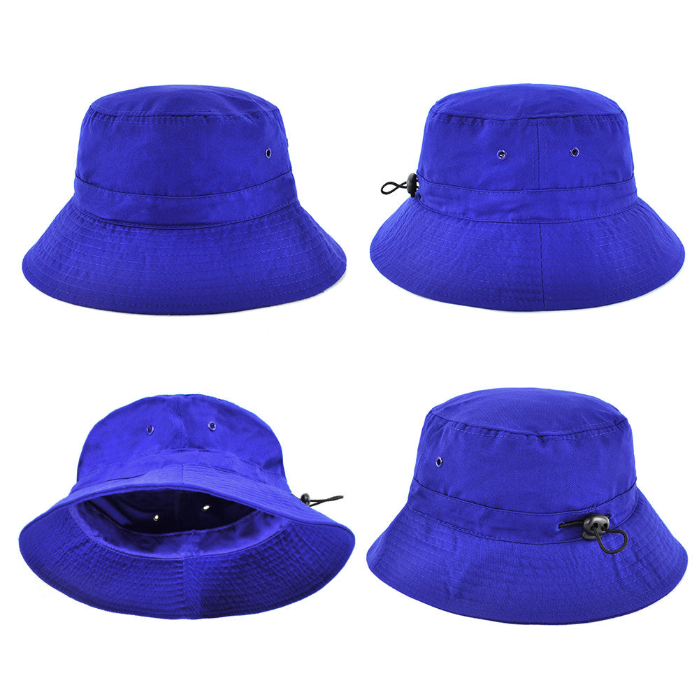 Polyviscose School Bckt – Grace Collection AH690