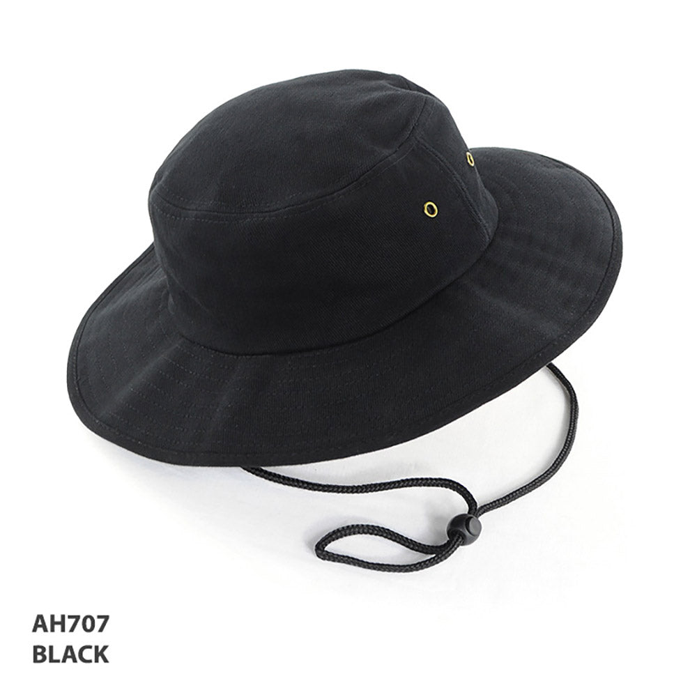 HBC Surf Hat – Grace Collection AH707