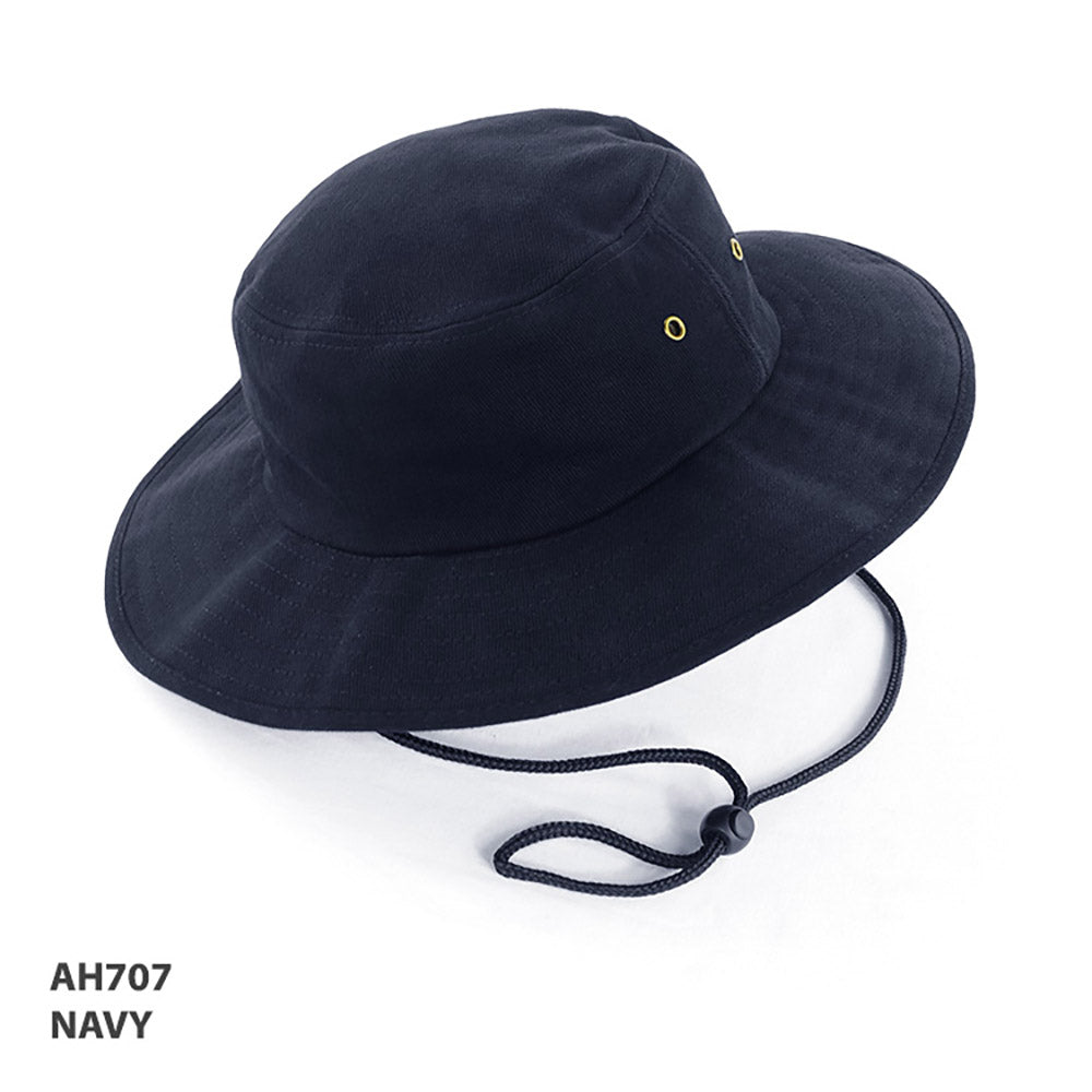 HBC Surf Hat – Grace Collection AH707