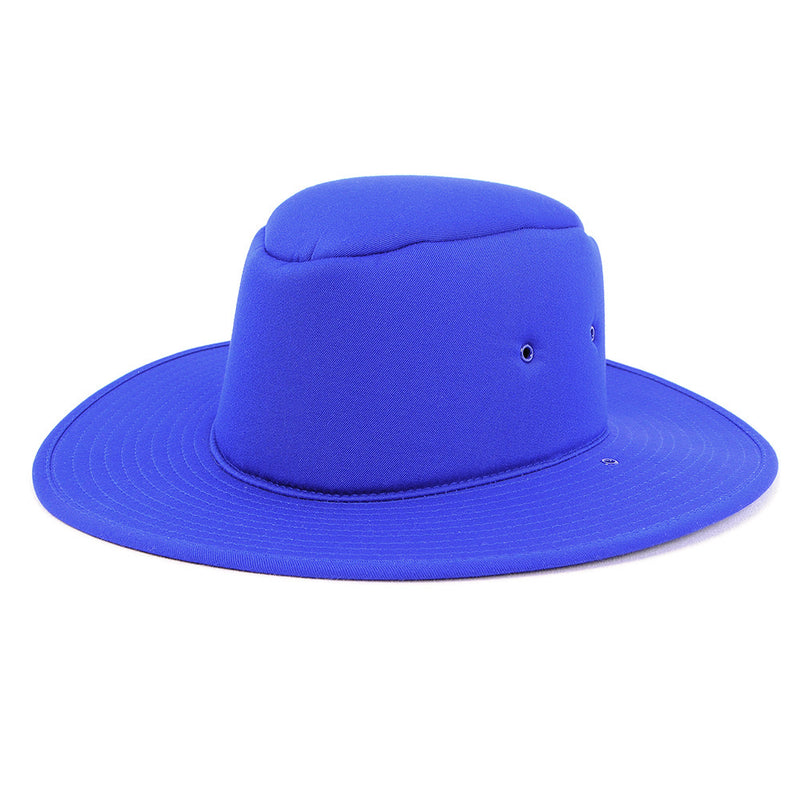 School Foam Hat – Grace Collection AH711