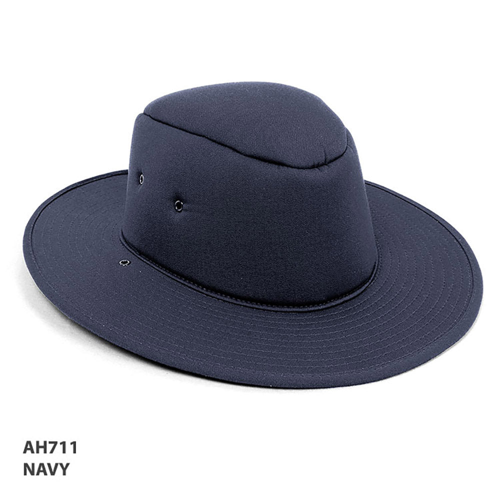 School Foam Hat – Grace Collection AH711