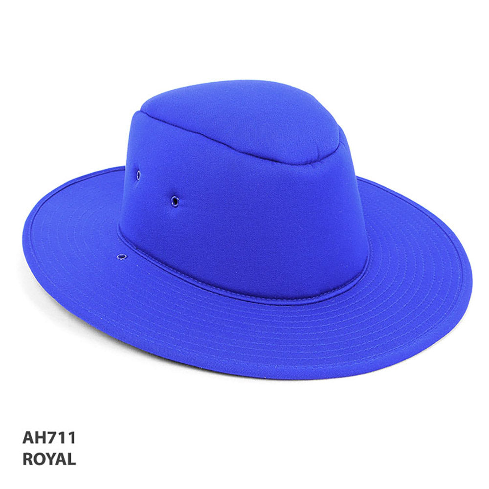 School Foam Hat – Grace Collection AH711