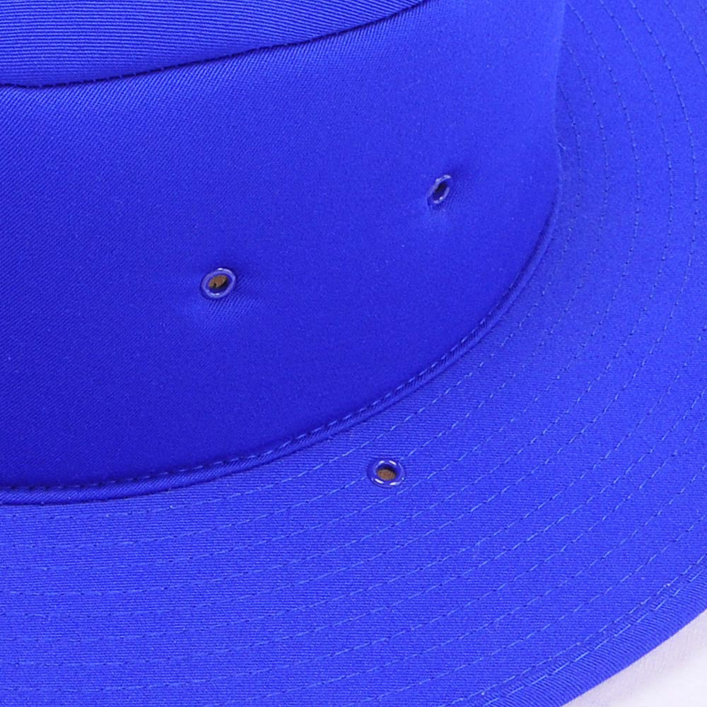 School Foam Hat – Grace Collection AH711