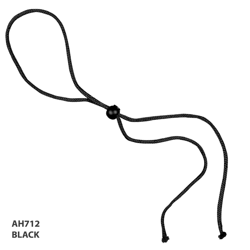 Rope &amp; Toggle – Grace Collection AH712