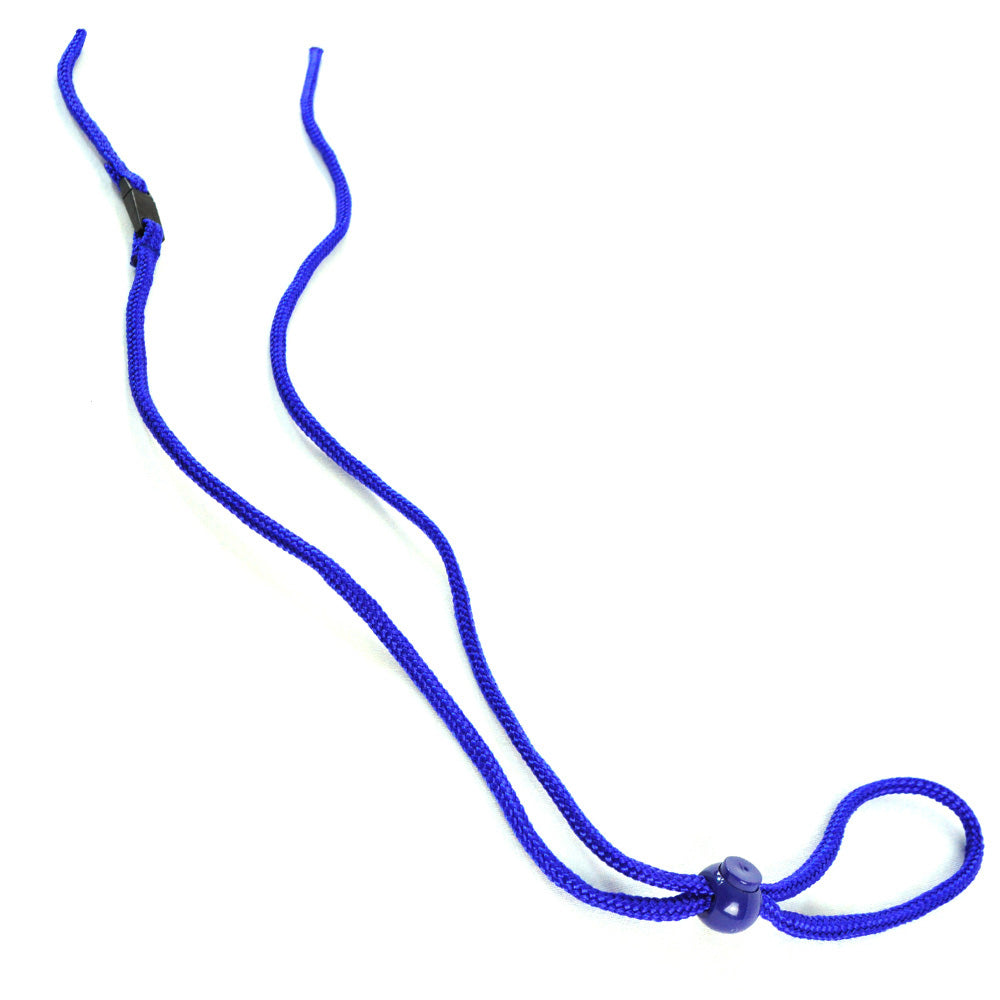 Rope &amp; Toggle – Grace Collection AH714