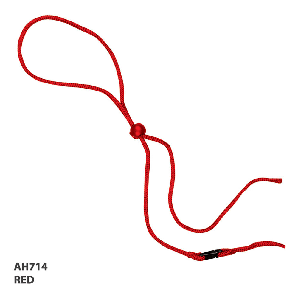 Rope &amp; Toggle – Grace Collection AH714